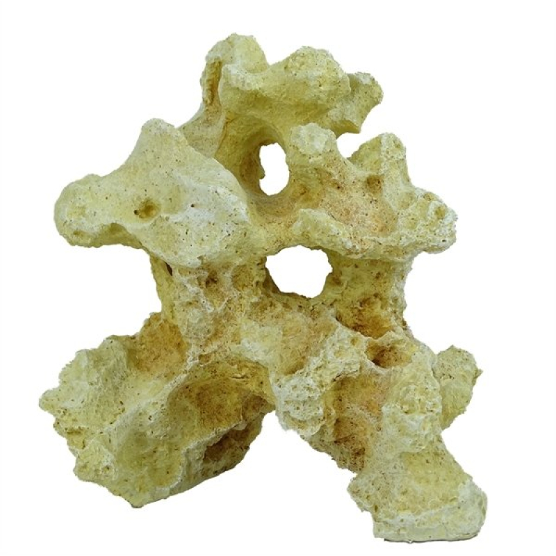 Blue belle Pacific Moon Rockers 3